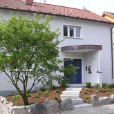 pflanzungen_rasenflaechen01.jpg
